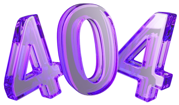 404