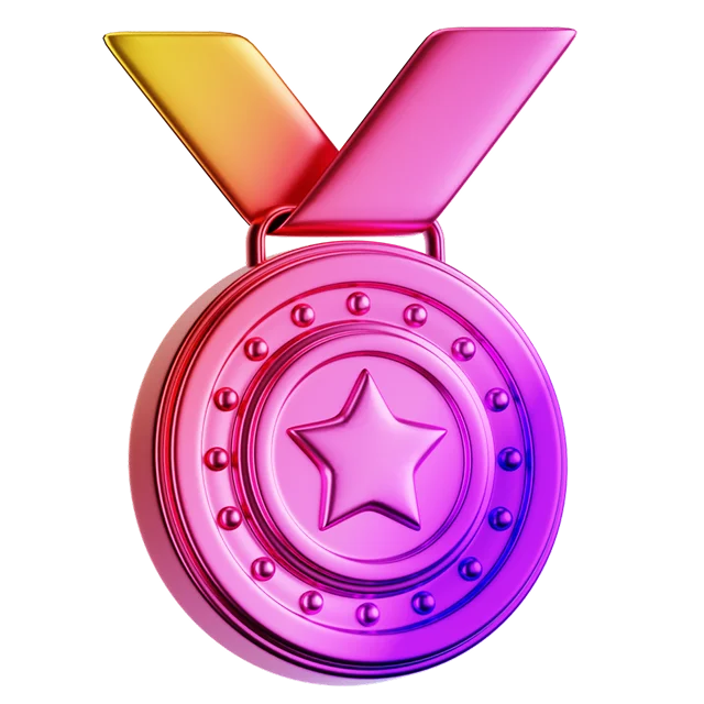shop_coins_card_achievement_title
