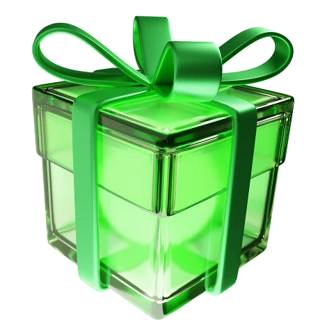 bonus map item image