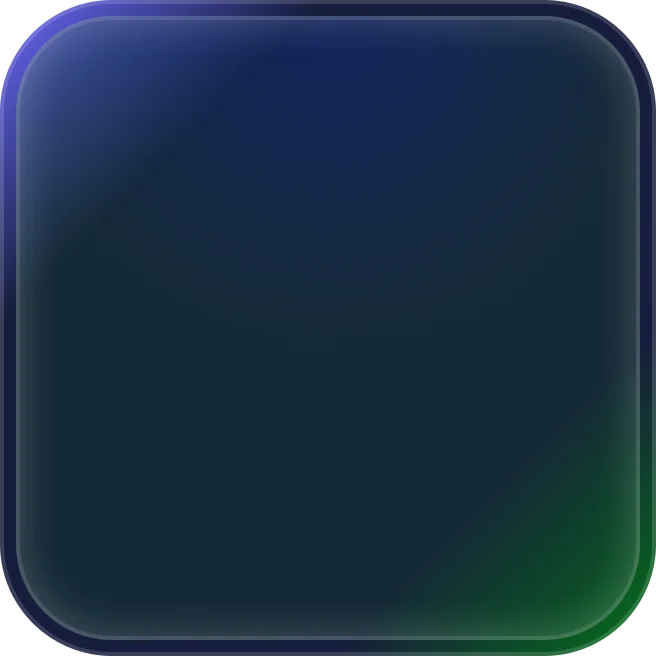 bonus map item image