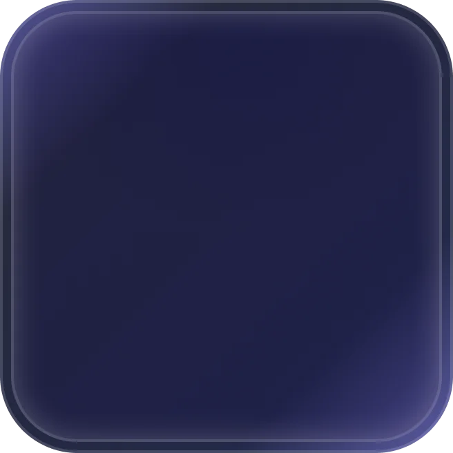 bonus map item image