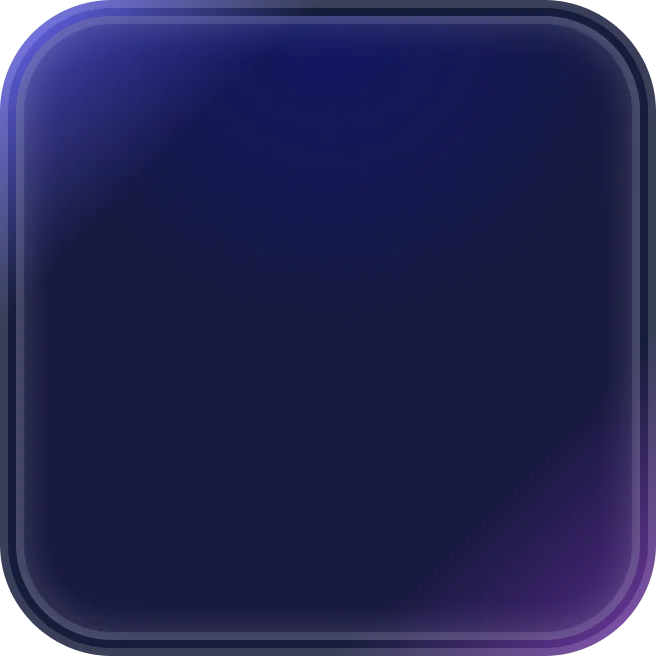 bonus map item image