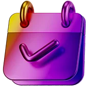 side-menu_promo-tabs_daily-missions