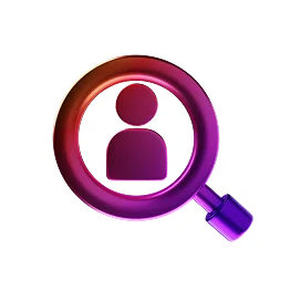 info_contact-us_list_kyc_title