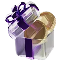 gift
