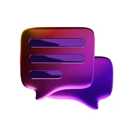 info_contact-us_list_live-chat-support_title