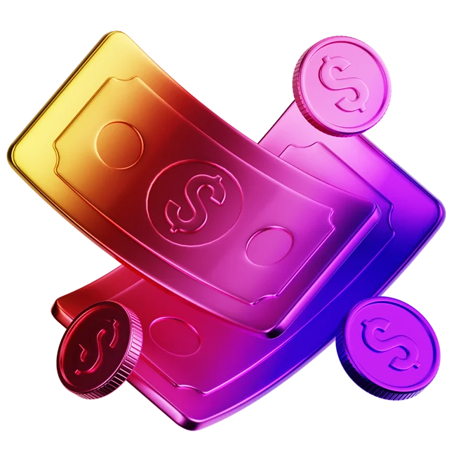 shop_coins_card_games_title