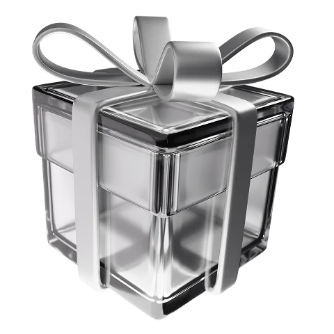 bonus map item image