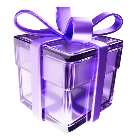 bonus map item image