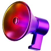 side-menu_promo-tabs_promo_title