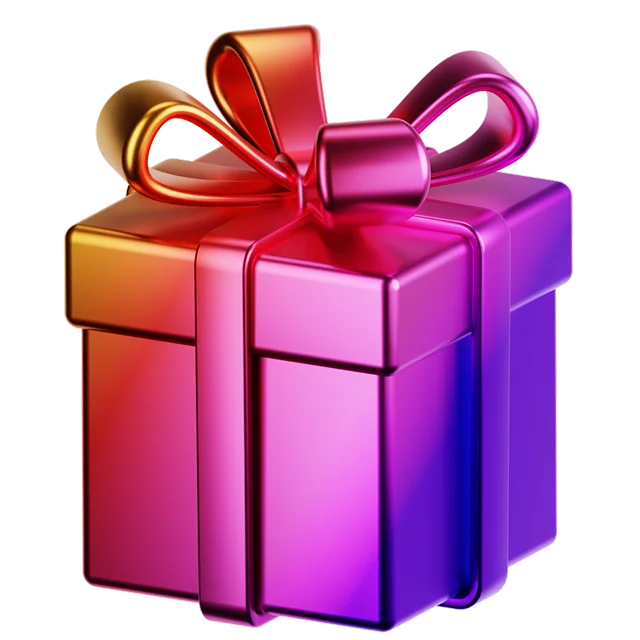shop_coins_card_deposit_title