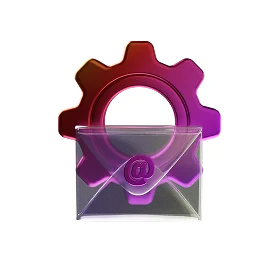 info_contact-us_list_email-support_title