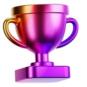 side-menu_promo-tabs_tournaments