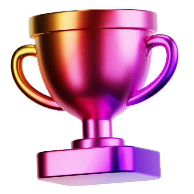 shop_coins_card_tournaments_title