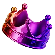 side-menu_promo-tabs_vip_title
