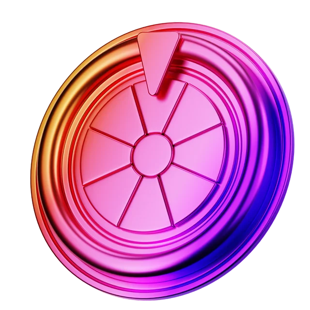 shop_coins_card_wheel_title