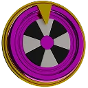 side-menu_promo-tabs_wheel-of-fortune